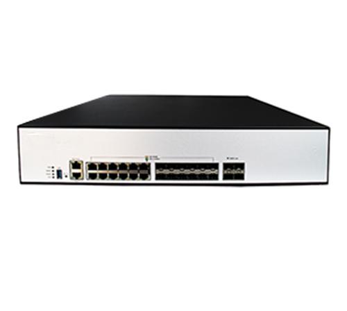 KN-X F5500-60B ICG上网行为管理产品